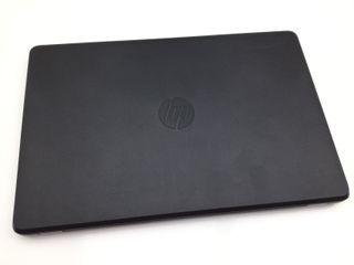 pc portatil hp 15-bs066ns