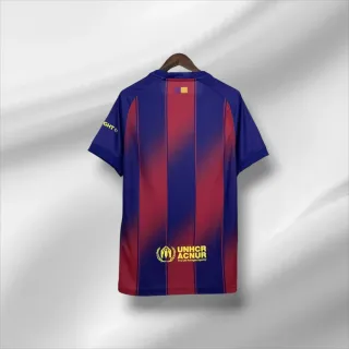 Camiseta Barça Talla S-XL