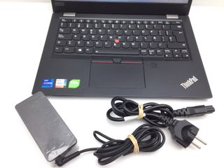 pc portatil lenovo thinpad