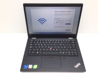 pc portatil lenovo thinpad