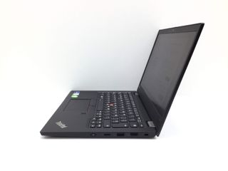 pc portatil lenovo thinpad