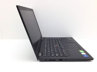 pc portatil lenovo thinpad
