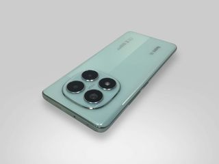 xiaomi redmi note 14 pro 12gb 512gb