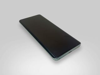 xiaomi redmi note 14 pro 12gb 512gb