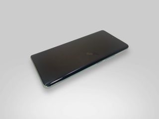 xiaomi redmi note 14 pro 12gb 512gb