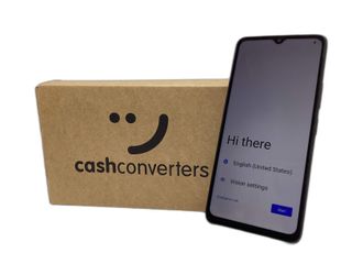 xiaomi redmi a3 3gb 64gb