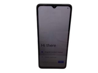 xiaomi redmi a3 3gb 64gb