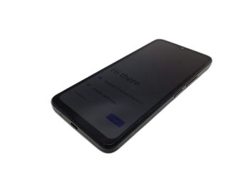 xiaomi redmi a3 3gb 64gb