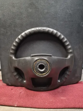 Volante Original VW Golf MK3