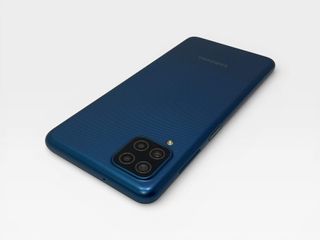 samsung galaxy a12 128gb