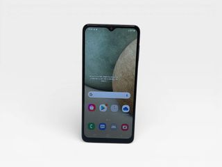 samsung galaxy a12 128gb