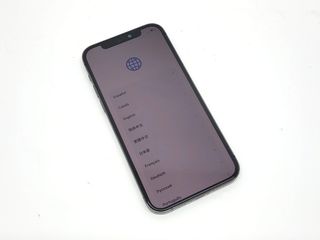 apple iphone 12 pro 128gb