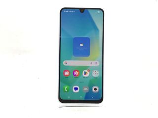 samsung galaxy a16 4g 4gb 128gb