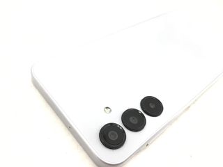 samsung galaxy a16 4g 4gb 128gb