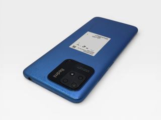 xiaomi redmi 10c 128gb