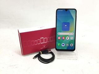 samsung galaxy a16 4g 4gb 128gb