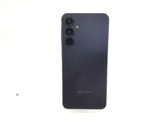 samsung galaxy a16 4g 4gb 128gb