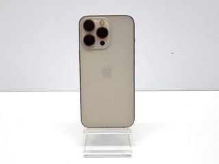 apple iphone 13 pro 512gb