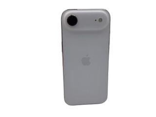 apple iphone air 256gb