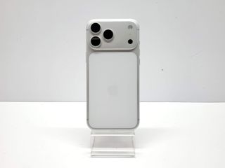 apple iphone 17 pro max 256gb