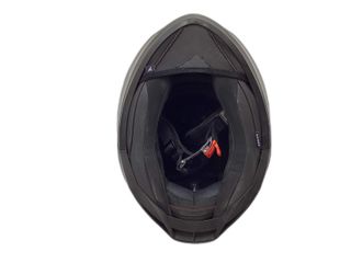 casco integral shark blaster