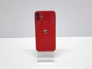 apple iphone 11 128gb