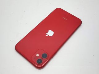 apple iphone 11 128gb