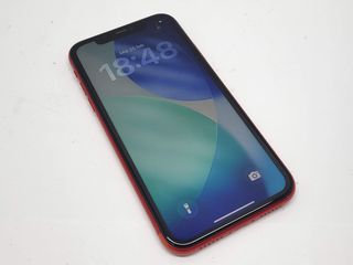 apple iphone 11 128gb