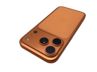 apple iphone 17 pro 256gb