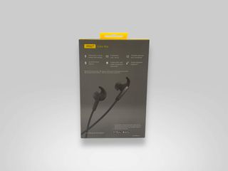 in-ear jabra elite 45e