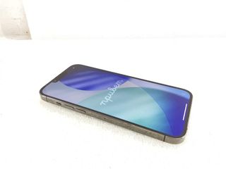 apple iphone 13 pro max 128gb