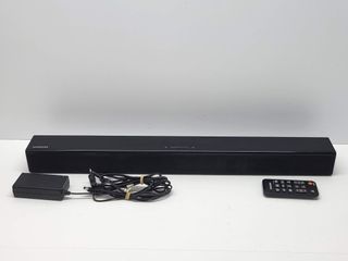 barra sonido samsung hw-j250