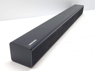 barra sonido samsung hw-j250