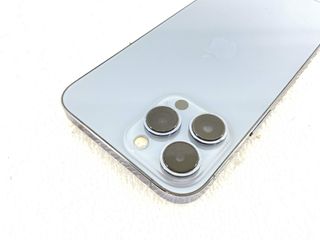 apple iphone 13 pro max 128gb