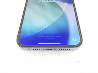 apple iphone 13 pro max 128gb