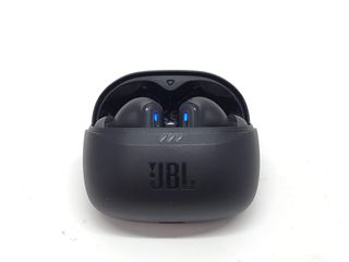 in-ear jbl tune beam 2