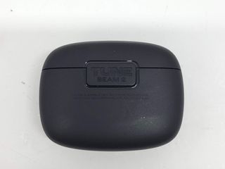 in-ear jbl tune beam 2