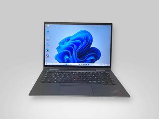 pc portatil lenovo thinkpad x1