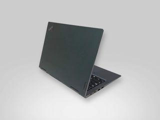 pc portatil lenovo thinkpad x1