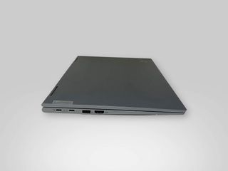 pc portatil lenovo thinkpad x1