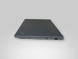 pc portatil lenovo thinkpad x1