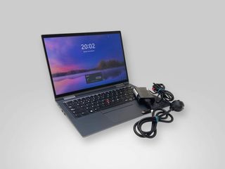 pc portatil lenovo thinkpad x1