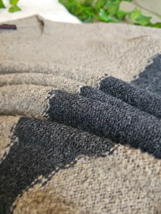 Jersey TRUSSARDI JEANS nuevo de lana