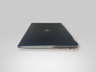 pc portatil hp spectre x360 convertible 13-ap0xxx
