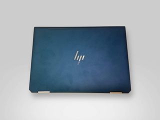 pc portatil hp spectre x360 convertible 13-ap0xxx