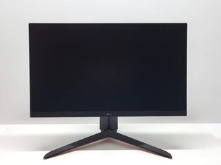 monitor led lg 24gn650