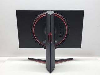 monitor led lg 24gn650