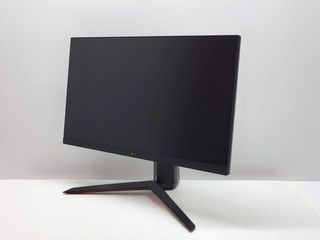monitor led lg 24gn650