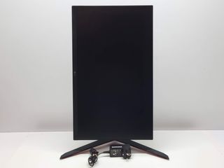 monitor led lg 24gn650