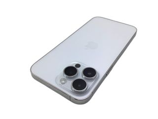 apple iphone 14 pro max 256gb